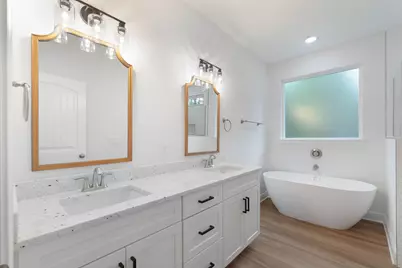 8306 Vickie Street, Pensacola, FL 32514 - Photo 20