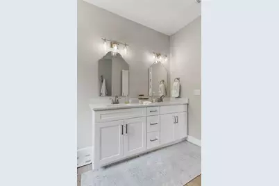 8306 Vickie Street, Pensacola, FL 32514 - Photo 68