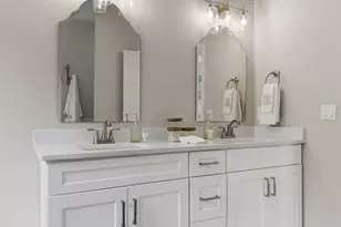 8306 Vickie St, Pensacola, FL 32514 - Photo 68