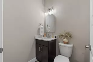 8306 Vickie St, Pensacola, FL 32514 - Photo 72