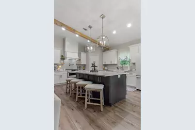 8306 Vickie Street, Pensacola, FL 32514 - Photo 44