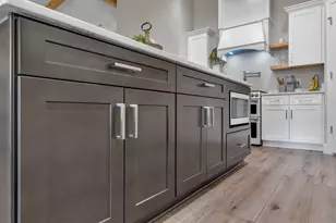 8306 Vickie St, Pensacola, FL 32514 - Photo 58