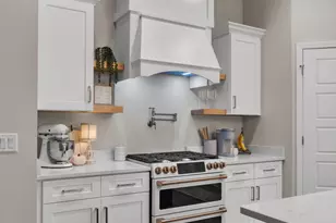 8306 Vickie St, Pensacola, FL 32514 - Photo 46