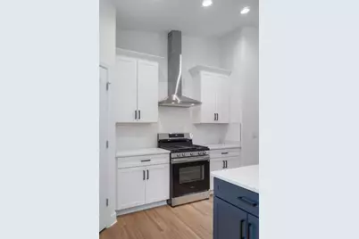 8306 Vickie Street, Pensacola, FL 32514 - Photo 18