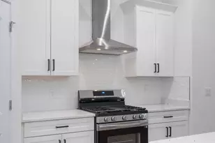 8306 Vickie St, Pensacola, FL 32514 - Photo 18