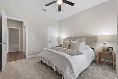 8306 Vickie Street, Pensacola, FL 32514 - Photo 76