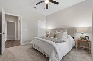 8306 Vickie St, Pensacola, FL 32514 - Photo 76