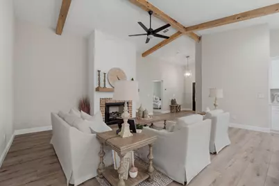 8306 Vickie Street, Pensacola, FL 32514 - Photo 36