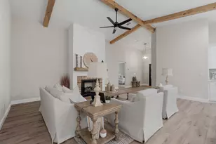 8306 Vickie St, Pensacola, FL 32514 - Photo 36