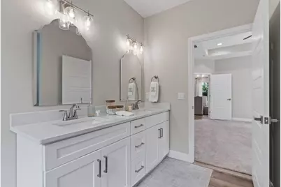 8306 Vickie Street, Pensacola, FL 32514 - Photo 66