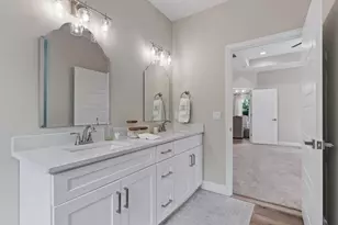 8306 Vickie St, Pensacola, FL 32514 - Photo 66