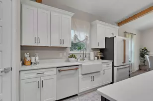 8306 Vickie St, Pensacola, FL 32514 - Photo 48