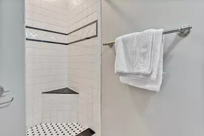 309 Cloverdale Boulevard, Fort Walton Beach, FL 32547 - Photo 32