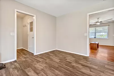 309 Cloverdale Boulevard, Fort Walton Beach, FL 32547 - Photo 14