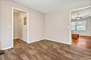 309 Cloverdale Blvd, Fort Walton Beach, FL 32547 - Photo 14