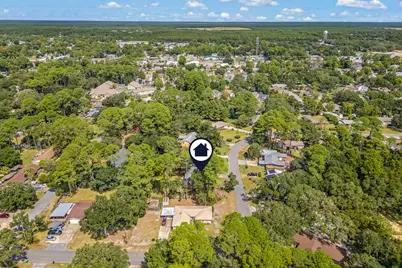 309 Cloverdale Boulevard, Fort Walton Beach, FL 32547 - Photo 46