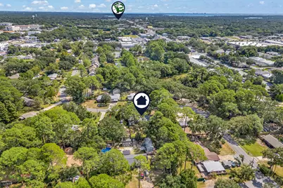 309 Cloverdale Boulevard, Fort Walton Beach, FL 32547 - Photo 44