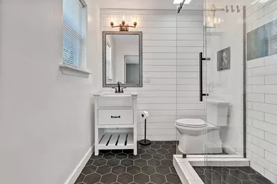 309 Cloverdale Boulevard, Fort Walton Beach, FL 32547 - Photo 24