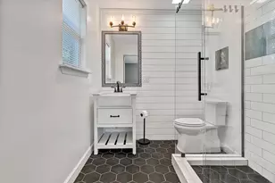 309 Cloverdale Blvd, Fort Walton Beach, FL 32547 - Photo 24