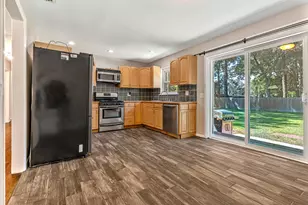 309 Cloverdale Blvd, Fort Walton Beach, FL 32547 - Photo 12