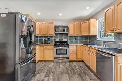 309 Cloverdale Boulevard, Fort Walton Beach, FL 32547 - Photo 16