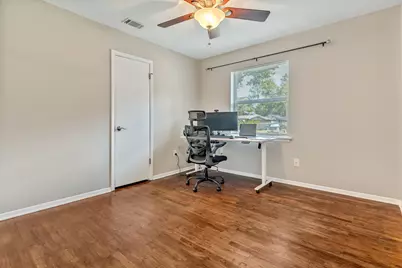 309 Cloverdale Boulevard, Fort Walton Beach, FL 32547 - Photo 30