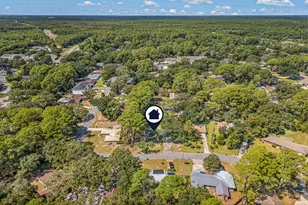 309 Cloverdale Blvd, Fort Walton Beach, FL 32547 - Photo 42