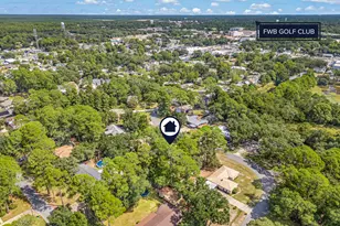 309 Cloverdale Blvd, Fort Walton Beach, FL 32547 - Photo 50