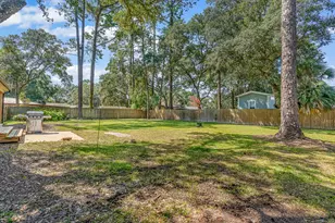 309 Cloverdale Blvd, Fort Walton Beach, FL 32547 - Photo 40