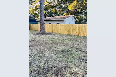 309 Cloverdale Boulevard, Fort Walton Beach, FL 32547 - Photo 38