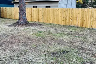 309 Cloverdale Blvd, Fort Walton Beach, FL 32547 - Photo 38