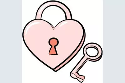 309 Cloverdale Boulevard, Fort Walton Beach, FL 32547 - Photo 52