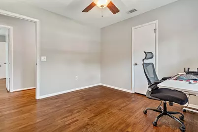 309 Cloverdale Boulevard, Fort Walton Beach, FL 32547 - Photo 30