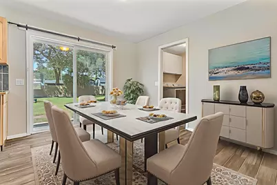 309 Cloverdale Boulevard, Fort Walton Beach, FL 32547 - Photo 16