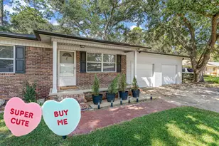 309 Cloverdale Blvd, Fort Walton Beach, FL 32547 - Photo 1