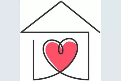 309 Cloverdale Boulevard, Fort Walton Beach, FL 32547 - Photo 2