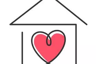 309 Cloverdale Blvd, Fort Walton Beach, FL 32547 - Photo 2