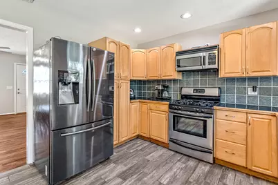 309 Cloverdale Boulevard, Fort Walton Beach, FL 32547 - Photo 18