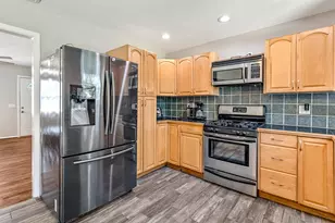 309 Cloverdale Blvd, Fort Walton Beach, FL 32547 - Photo 18