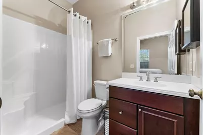 2908 Preserve Boulevard, Panama City Beach, FL 32408 - Photo 22