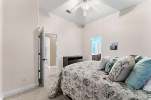 2908 Preserve Blvd, Panama City Beach, FL 32408 - Photo 36