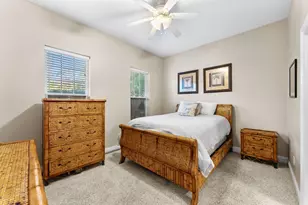 2908 Preserve Blvd, Panama City Beach, FL 32408 - Photo 20