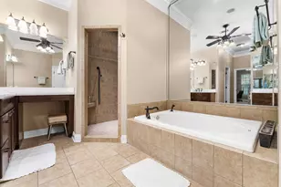 2908 Preserve Blvd, Panama City Beach, FL 32408 - Photo 26