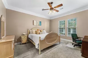 2908 Preserve Blvd, Panama City Beach, FL 32408 - Photo 24