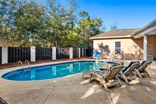 2908 Preserve Blvd, Panama City Beach, FL 32408 - Photo 42