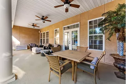 2908 Preserve Boulevard, Panama City Beach, FL 32408 - Photo 40