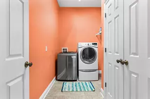 2908 Preserve Blvd, Panama City Beach, FL 32408 - Photo 38