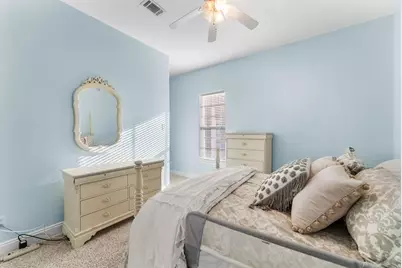 2908 Preserve Boulevard, Panama City Beach, FL 32408 - Photo 32