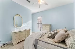 2908 Preserve Blvd, Panama City Beach, FL 32408 - Photo 32