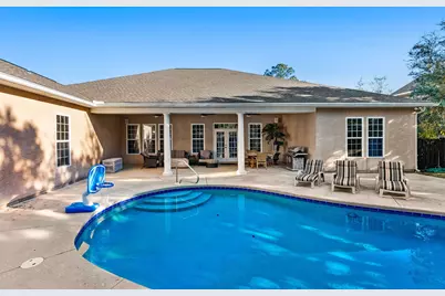 2908 Preserve Boulevard, Panama City Beach, FL 32408 - Photo 44